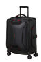 Samsonite Ecodiver SPINNER DUFFLE 55/20  Noir