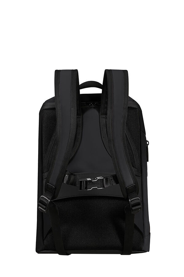 Samsonite Glam-Go Daily Backpack  Black