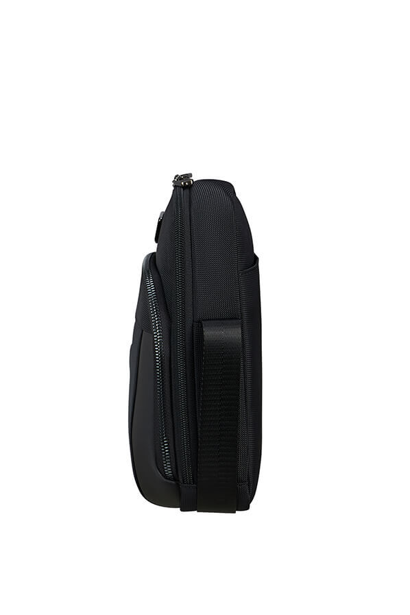 Samsonite Urban-Eye Crossover M 9.7'  Noir