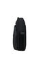 Samsonite Urban-Eye Crossover M 9.7'  Noir