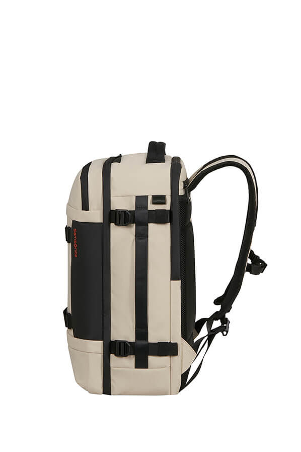 Samsonite Cabin Pack Underseat Backpack M  Gr&egrave;s