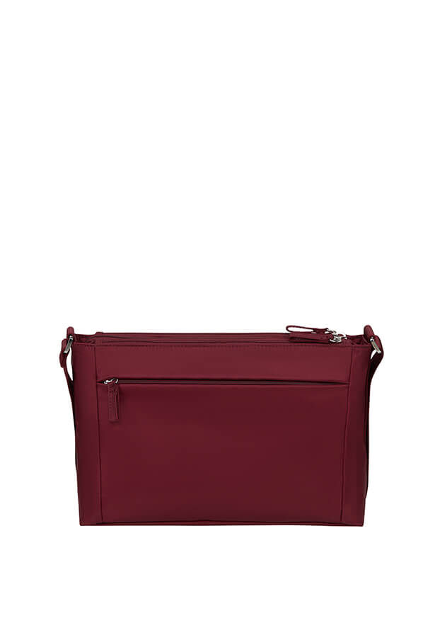 Move 5.0 Schultertasche