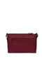 Move 5.0 Schultertasche