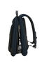 Samsonite Urban-Eye Accordion Backpack 15.6'  Bleu