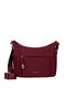 Move 5.0 Schultertasche S