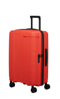 Samsonite Prodiver Valise 4 roues extensible 69cm