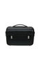 Samsonite Image Beauty Case  Noir