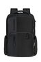 Samsonite Biz2go Laptop Backpack 15.6'  Schwarz