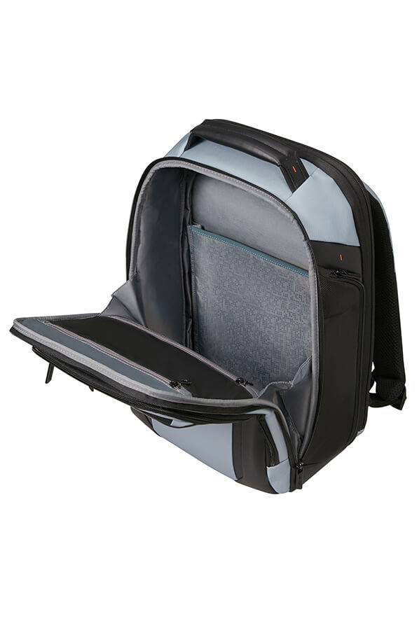 Samsonite Spectrolite 4.0 Laptop Backpack Expandable 15.6'  Cloudy Grey