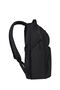 Evoluxe Rucksack 15.6"