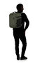 2FIT 2-in-1 Underseater - Rucksack