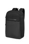 Samsonite Moderny Laptop Backpack 15.6'  Schwarz
