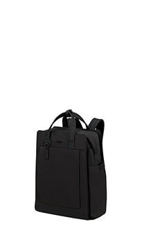 Samsonite Essentis Rucksack 14.1"