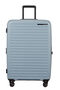 Restackd Trolley mit 4 Rollen erweiterbar 75cm
