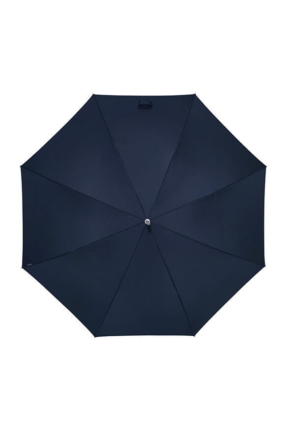 Alu Drop S 2.0 Regenschirm