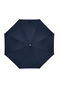 Alu Drop S 2.0 Regenschirm