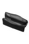 Samsonite Pouchy Triple Pouch M  Noir