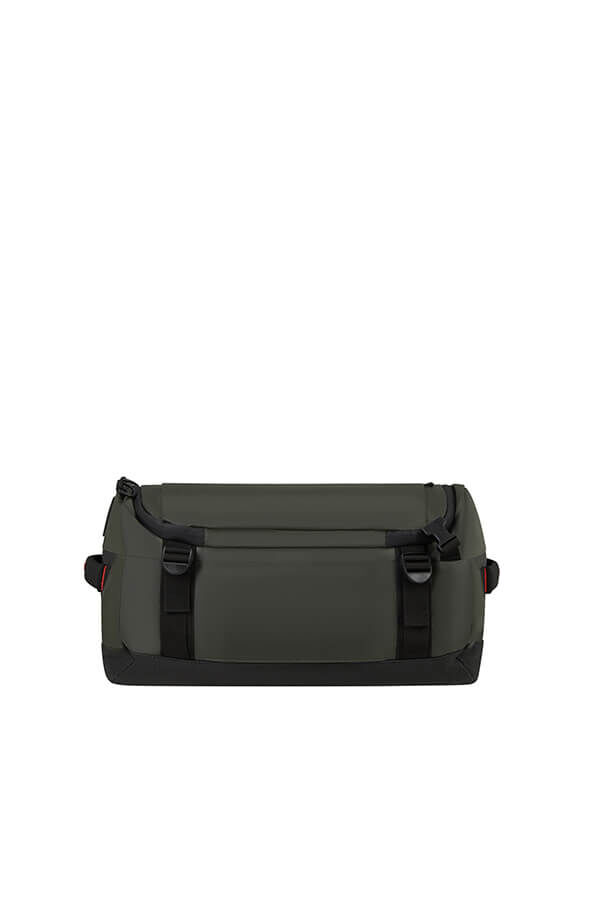 Prodiver Sac de voyage pliable XS