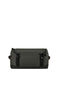 Prodiver Sac de voyage pliable XS