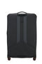 Samsonite Glazed Spinner Expandable 84cm  Noir