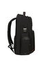 Samsonite Pro-Dlx 6 Backpack 3 Volume Expandable 17.3'  Schwarz