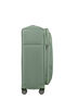 Samsonite Re-Lite Spinner Expandable 67cm  Sage