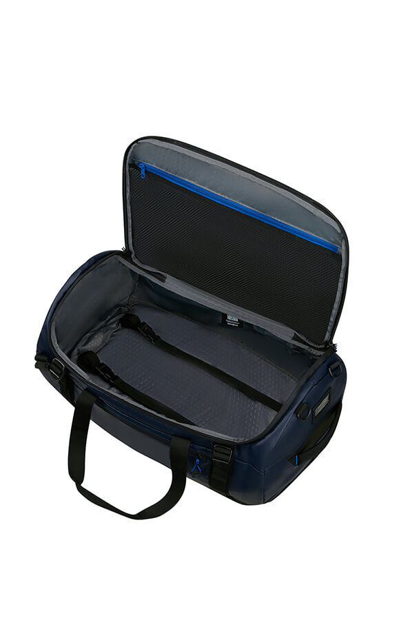 Prodiver Faltbarer Duffel M