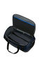 Prodiver Faltbarer Duffel M