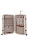 Samsonite Image Spinner Expandable 81cm  IVORY