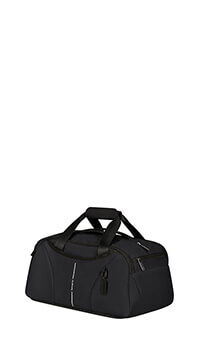 Samsonite Glam-Go Sac de voyage / Sac &agrave; dos XS