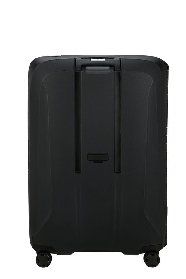 Samsonite Essens Spinner 81cm  Gris