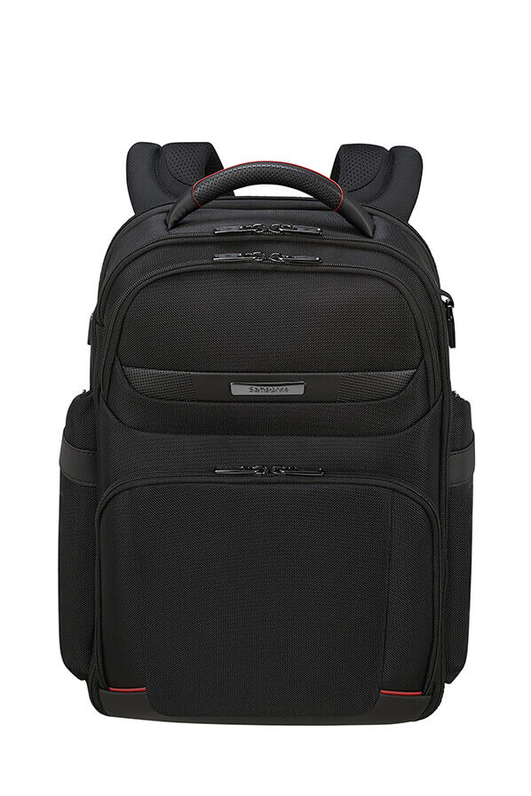 Samsonite Pro-DLX 6 Underseater Backpack 15.6'  Noir