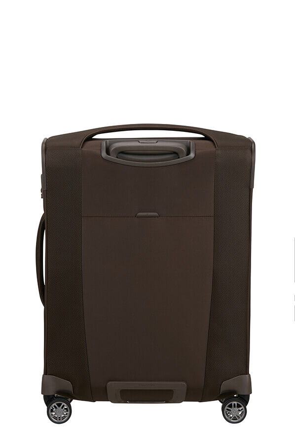 Re-Lite Spinner expandable (4 wheels) 55cm
