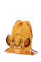 Sammies Disney Sac de sport