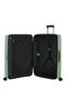 Samsonite Upscape Spinner 81/30 Exp 81cm  Soft Sage
