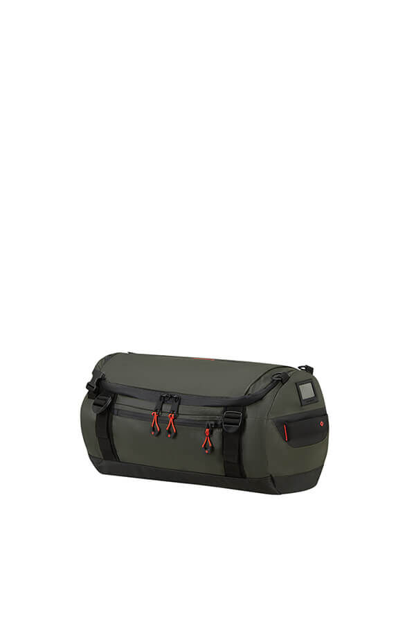 Prodiver Sac de voyage pliable XS