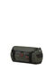 Prodiver Sac de voyage pliable XS