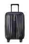 Nexis Trolley mit 4 Rollen erweiterbar 55cm