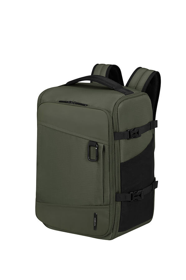 2FIT 2-in-1 Underseater - Rucksack