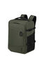 2FIT 2-in-1 Underseater - Rucksack