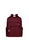 Move 5.0 Backpack
