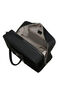 Samsonite Image Biz Duffle Bag S  Schwarz