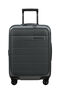 Samsonite Neopod Spinner Expandable Easy Access FL 55cm  Sage Khaki