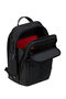 Samsonite Urban-Eye Laptop Backpack 15.6'  Schwarz