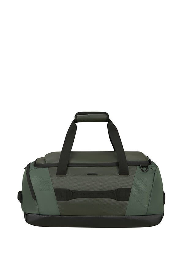 Samsonite Armox Duffle S  Moss