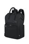 Samsonite Move 5.0 Multifunct Backpack 14.1'  Schwarz