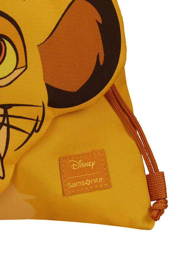Sammies Disney Sac de sport