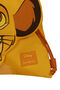 Sammies Disney Sac de sport