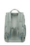 Samsonite Urban-Eye Laptop Backpack 14.1'  Sage