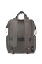 Samsonite Move 5.0 Multifunct Backpack 14.1'  Gunmetal Green